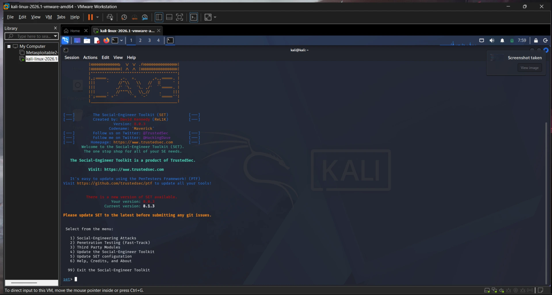 Linux